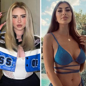 "Make Love, Fake Love"-Luisa: Yeliz war Grund für Trennung!