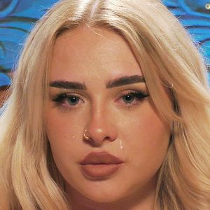 Deshalb hat Luisa "Make Love, Fake Love" nicht abgebrochen!