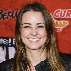 Nach Tochter: Denkt Ex-GZSZ-Luisa schon an ein zweites Kind?
