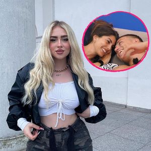 "Make Love, Fake Love"-Fummelei: Luisa verunsichert von Max!