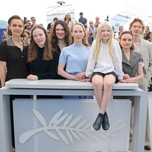 Dieser Film soll Deutschland bei den Oscars 2026 vertreten