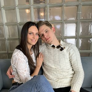 So handeln "Köln 50667"-Luise und Pascal Altersunterschied