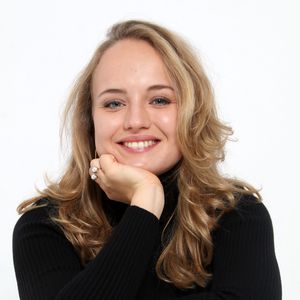 GZSZ-Hammer: Luise von Finckh steigt nach einem Jahr aus!