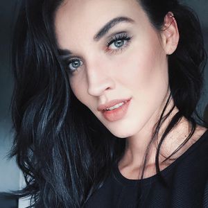 Nach GNTM-Aus: Luise Will mit ihrem Freund total glücklich!
