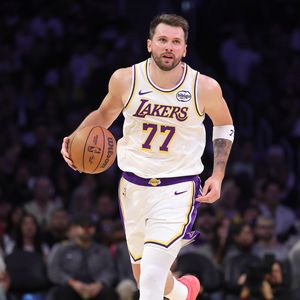 Nach zehn Jahren: Luka Dončić hat seine Verlobung aufgelöst