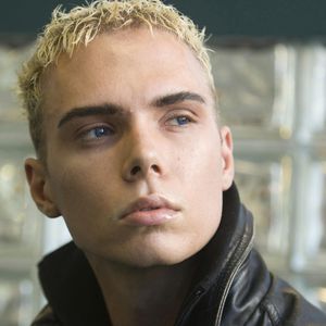 "Don't F*ck With Cats": Wo ist Mörder Luka Magnotta heute?