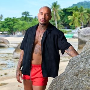 Abschied: Lukas Baltruschat gibt sein Reality-TV-Aus bekannt
