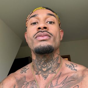 Lukas Baltruschat ist wieder Single: Datet er schon wieder?