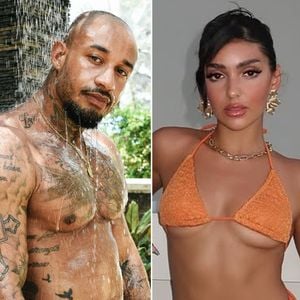 Lukas Baltruschat will nichts mehr von Ex-Flirt Jenny wissen
