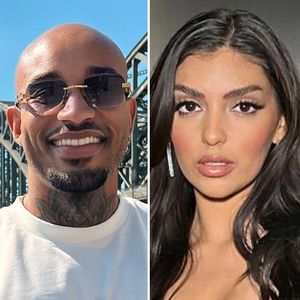 Lukas Baltruschat bereut Liebes-Tattoo für seine Ex Jennifer
