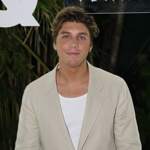 Wegen Tattoo: Lukas Gage wird am "Mad Men"-Set gefeuert