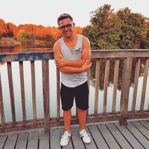 "First Dates Hotel"-Teilnahme: So fands "Krass Schule"-Lukas