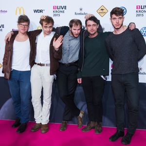 Wanda-Musiker Christian Hummer ist überraschend verstorben