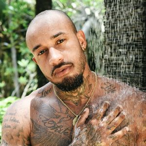 Nach Bachelorette: Bekommt Lukas Baltruschat anzügliche DMs?