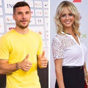Neue "Das Supertalent"-Jury: Die Promis wirken skeptisch