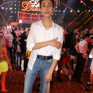 "Einzelgänger": Lukas Rieger hatte als Schüler kaum Freunde