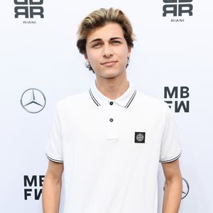"Tränen vergossen": Lukas Rieger spricht über Tod von Opa!