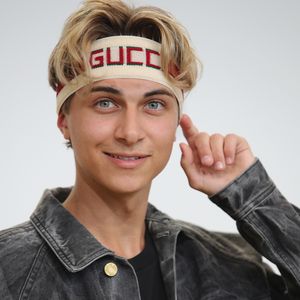 Wegen Morddrohungen: Lukas Rieger braucht einen Bodyguard