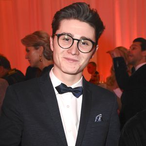Lukas Schmidt: Das macht er nach "Sturm der Liebe"-Ausstieg!