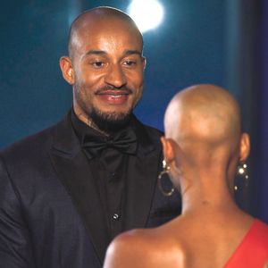 So schmerzhaft war der Final-Korb für Bachelorette-Lukas
