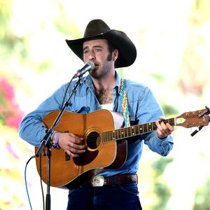 Todesursache von Country-Star Luke Bell (†32) steht fest