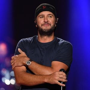 Hirsch von Country-Star Luke Bryan wurde illegal erschossen