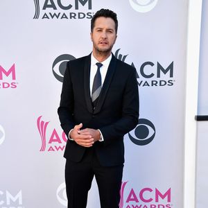 Luke Bryan hatte nach Eklat Angst um "American Idol"-Job