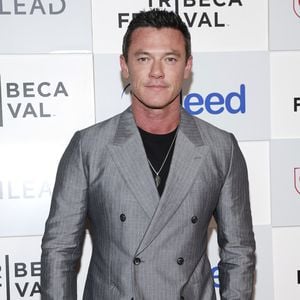 Laut Luke Evans hatten viele Hollywoodstars kein Coming-out