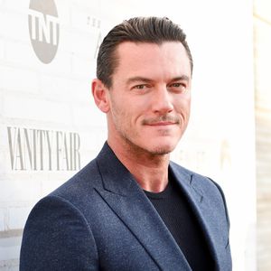 James-Bond-Nachfolge: Luke Evans möchte Agent 007 werden