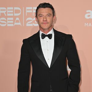 Nächster James Bond? Luke Evans äußert sich zu Gerüchten