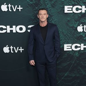 Luke Evans verrät: So hart war der Dreh für Serie "Echo 3"
