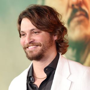 Alle Infos zum "Yellowstone"-Spin-off "Y" über Kayce Dutton