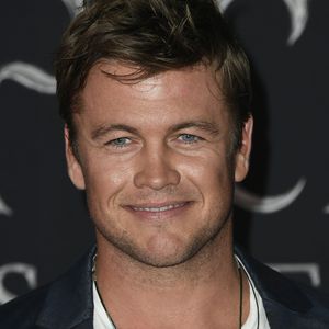 "Bin bereit": Luke Hemsworth will der neue Wolverine werden!