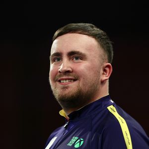 Ist Darts-Star Luke Littler (17) wieder in einer Beziehung?