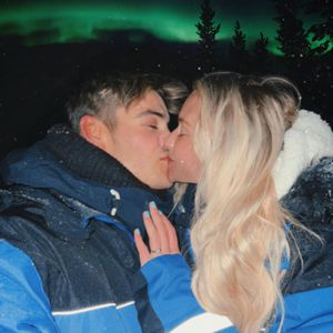 UK-"Love Island"-Stars Lucie Donlan und Luke sind verlobt!