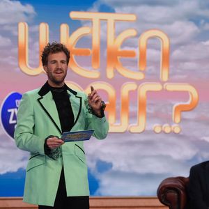 Luke Mockridge: Nun bekommt Thomas Gottschalk sein Fett weg