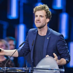 Nach Anfrage: Luke Mockridge lästert über Comedy-Show "LOL"