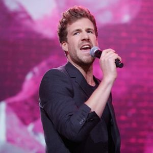 Verschobene "Traumschiff"-Folge mit Luke Mockridge kommt
