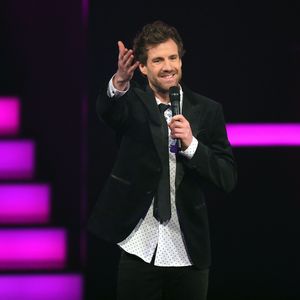 Schon nächste Woche: Luke Mockridge kommt zurück ins TV!