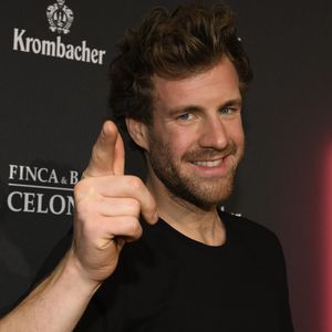 Endlich enthüllt: Das dreht Luke Mockridge für Netflix!