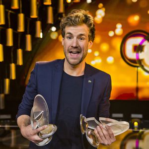 Karre ausgeräumt: Luke Mockridge wurde zum Autodieb-Opfer!