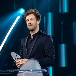 Im Netz: Luke Mockridge äußert sich zu Missbrauchsvorwürfen