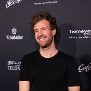 Ab Januar: Luke Mockridge wird wieder im TV zu sehen sein