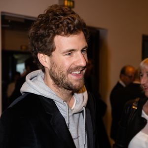 Alle Infos zu dem neuesten Skandal um Komiker Luke Mockridge