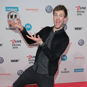YouTube-Stars im Check: Snoozzzee, die Meister der Gaga-Gags