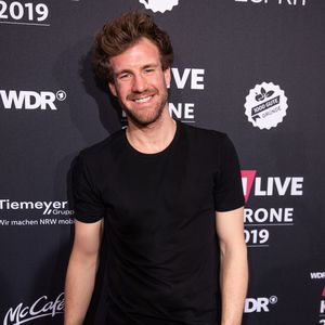 Wegen Luke Mockridge! "Traumschiff"-Folge wird verschoben