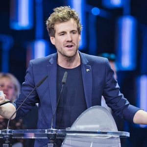 "Würdelos": Luke Mockridge über Teilnahme bei "Let's Dance"