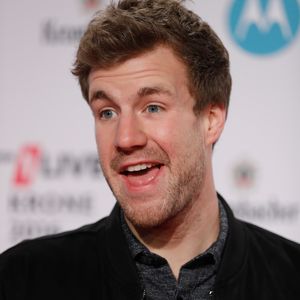 Luke Mockridge nach Fernsehgarten-Fail jetzt sogar angezeigt
