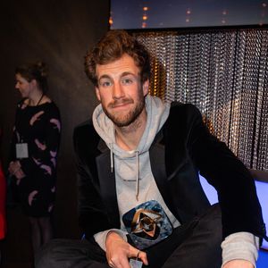 Shootingstar Luke Mockridge: "Ruhm kann einsam machen!"