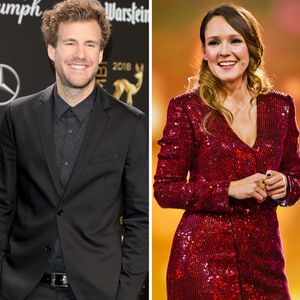 "FameMaker": Das sind Lukes und Carolins Tipps an Kandidaten